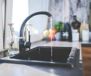 About Water Heater Repair LLC Lakehead, CA